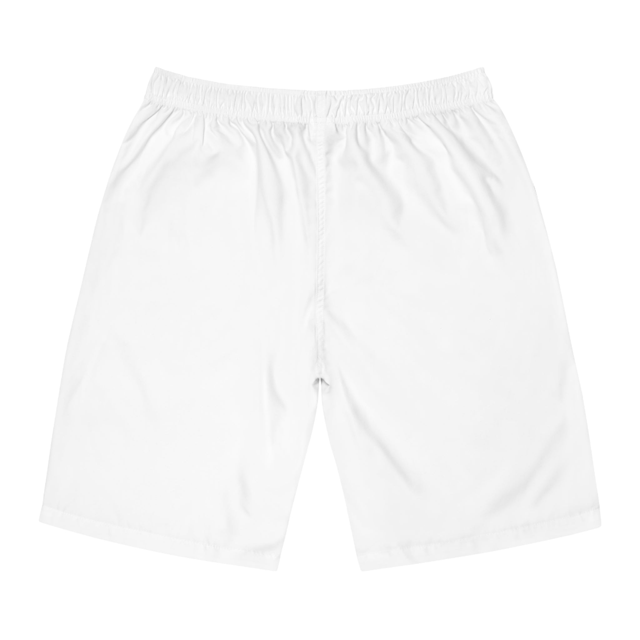 Drift Cars 'Drive Different' Men's Board Shorts — AE86 Retro JDM Racing Design